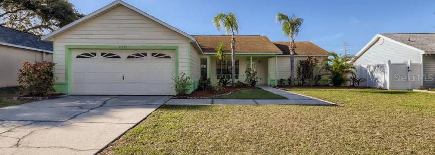 11353 Andy Dr