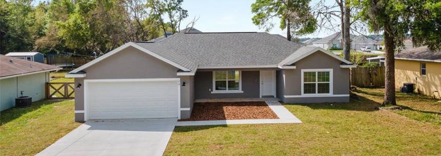 21 Holly Rd