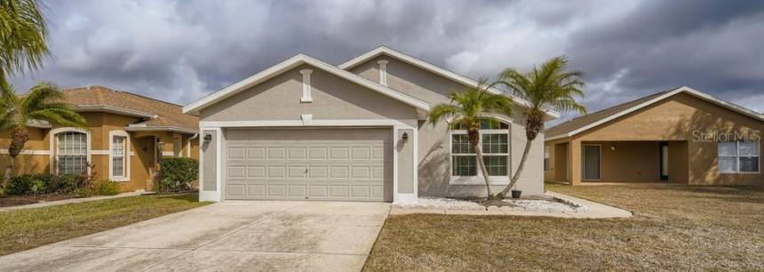 16549 Sandhill Crane Dr