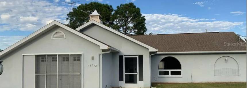13073 Santee St