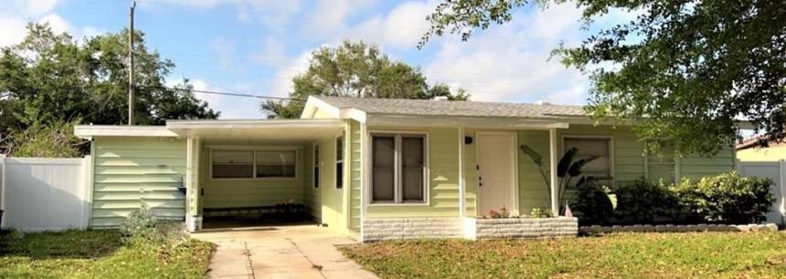 2032 27th Ave W