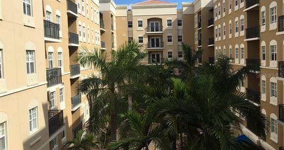 1064 N Tamiami Trl 1414