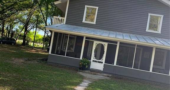 405 W Tom Costine Rd