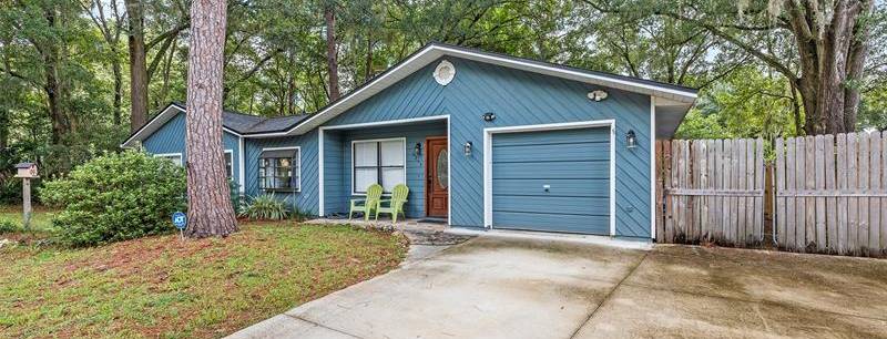 5213 SW 75th Terrace
