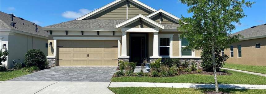 5150 Ballantrae Blvd