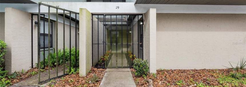 7200 SW 8th Ave E29