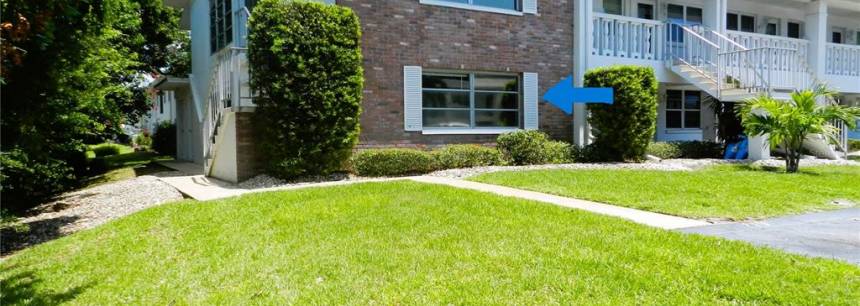 210 Brandy Wine Dr 210