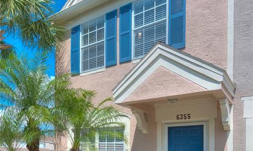 6355 Bayside Key Dr
