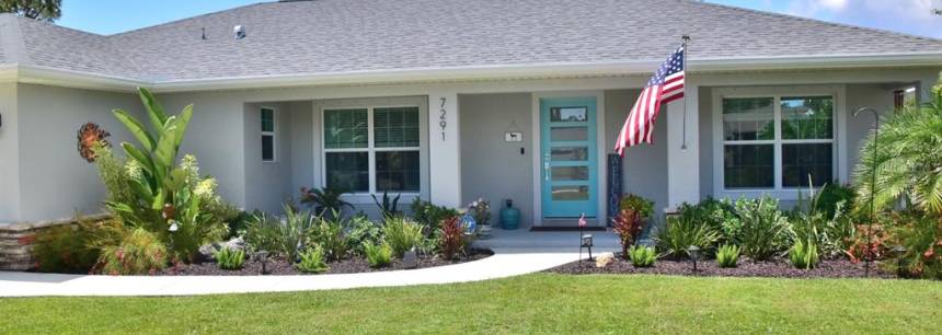 7291 Sea Mist Dr