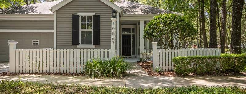 10067 SW 52nd Rd
