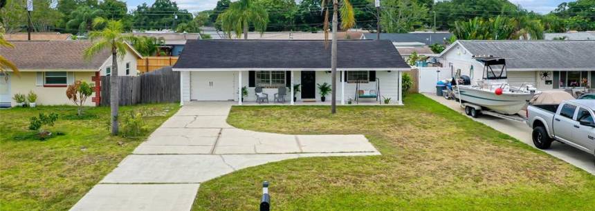5945 62nd Ave N