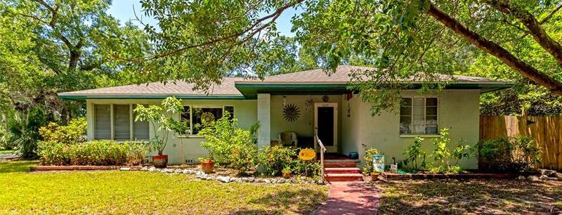 1622 18th Ave W