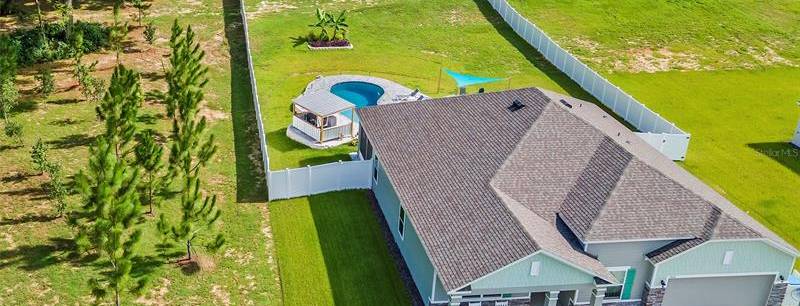 15616 NW 121st Pl