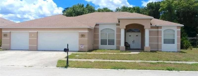 8011 Baytree Dr