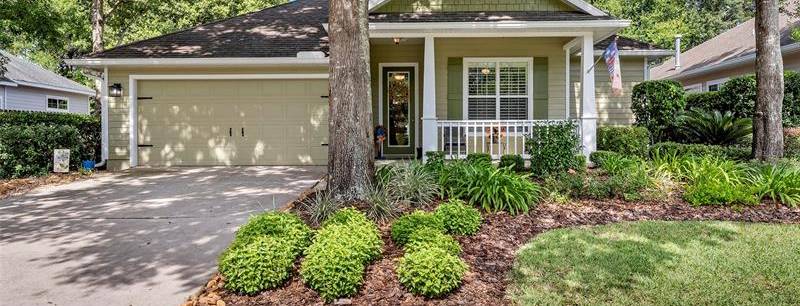 2174 NW 144th St