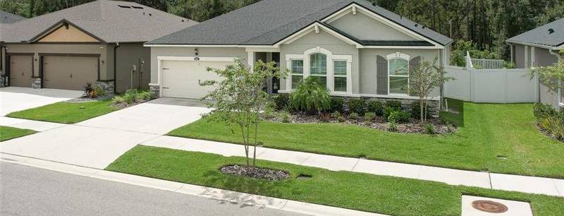 13005 Satin Lily Dr