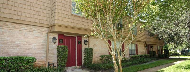 200 Saint Andrews Blvd 608