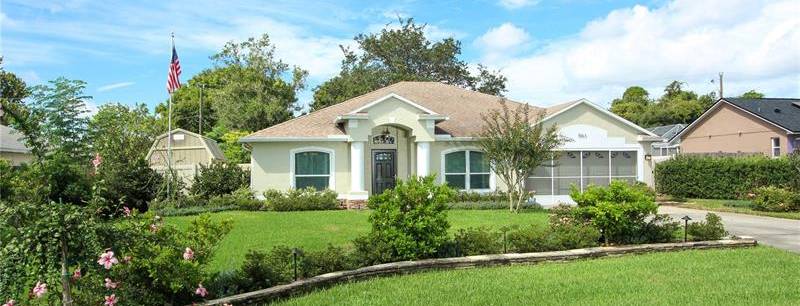 1063 Ireland Dr