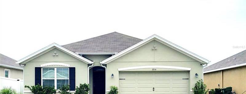 2214 Tally Breeze Way