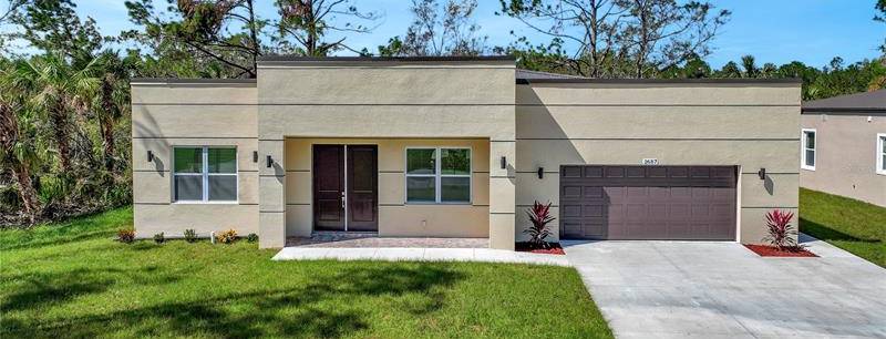 2687 Johannesberg Rd