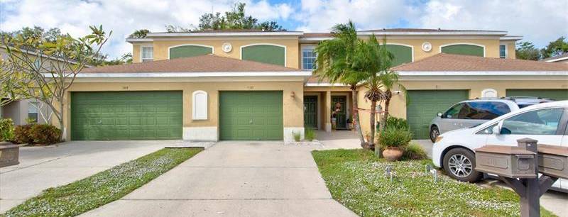 2307 28th Ave E