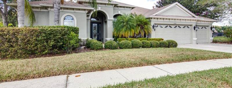 3135 Marble Crest Dr