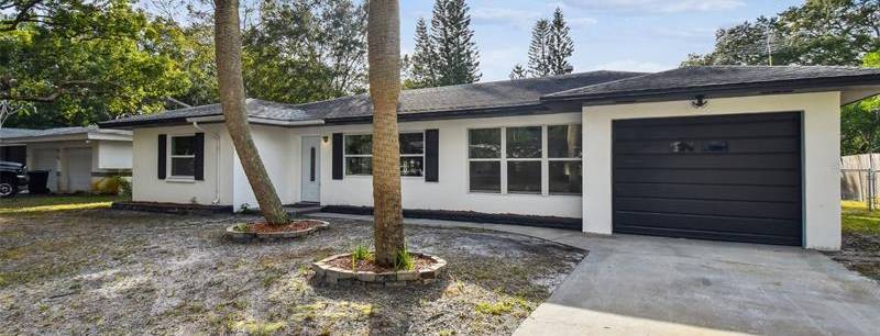 14 S Meteor Ave