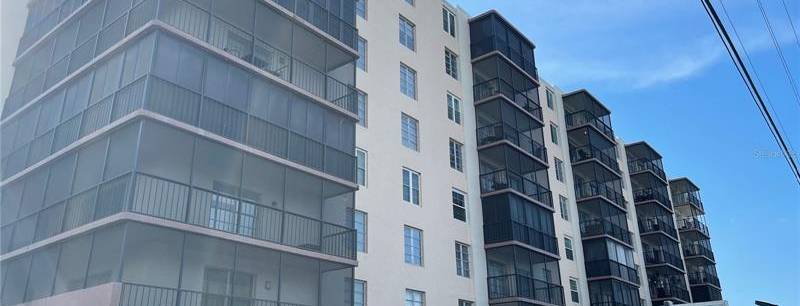 2901 26th St W 713