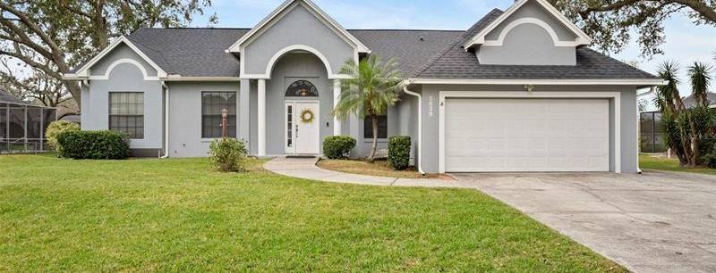 5839 Eight Point Ln