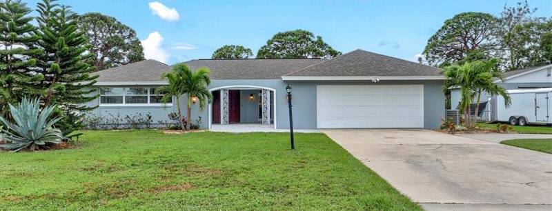 604 66th Ave W