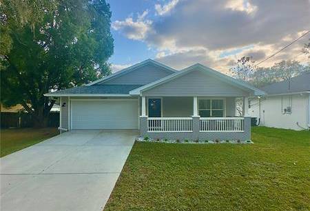 2403 E Okara Rd