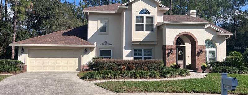 15905 Benton Ct
