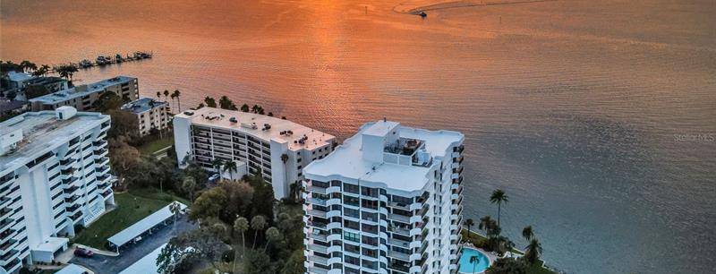 80 Rogers St 4B