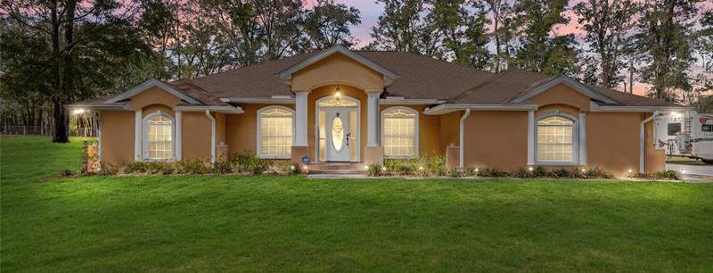 21808 NW County Road 236