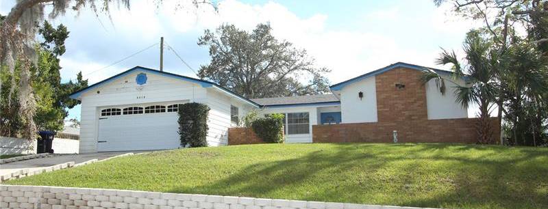 6014 Merriewood Dr