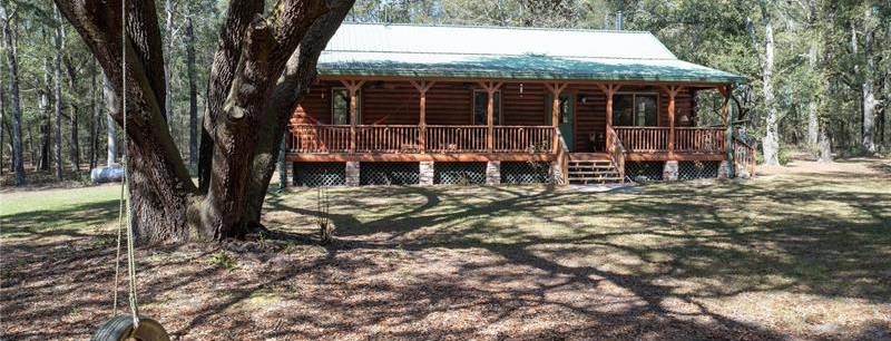 14951 County Road 252