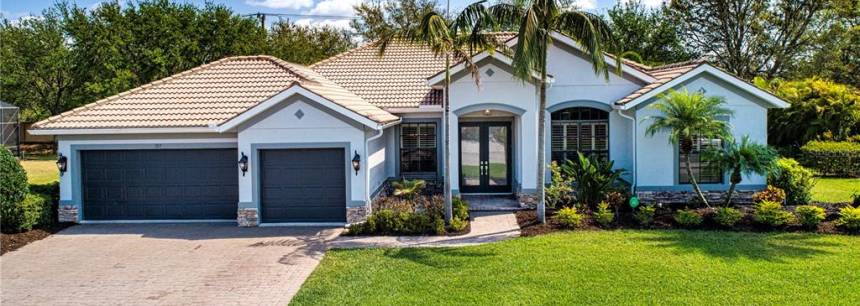 357 Blackbird Ct