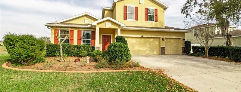13222 Weatherstone Dr
