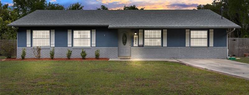 4849 Jay Dr