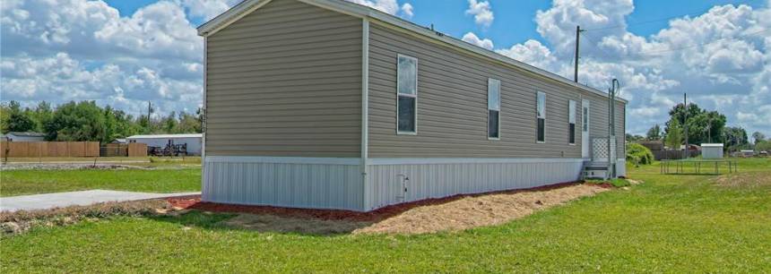 1373 Morgan Grice Rd