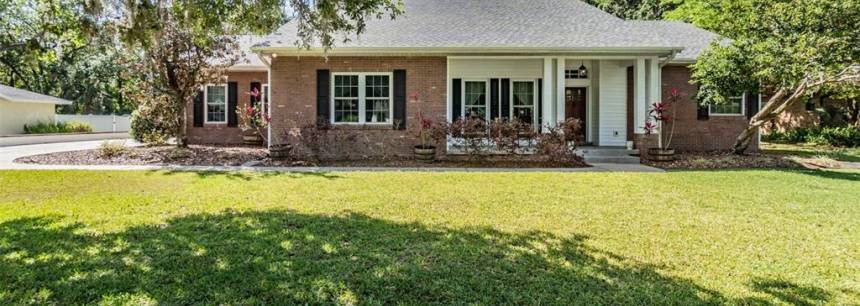 2308 W Sugar Creek Dr