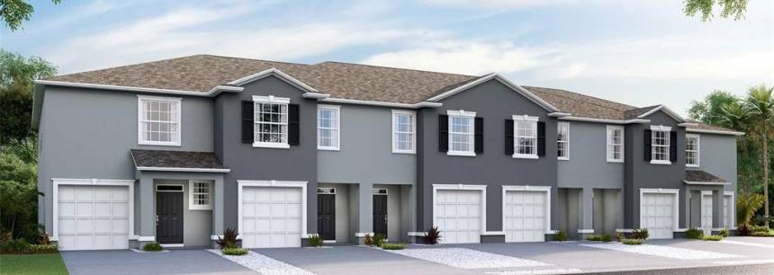 34313 Sorrel Mint Dr
