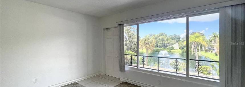 4143 56th St N 1001
