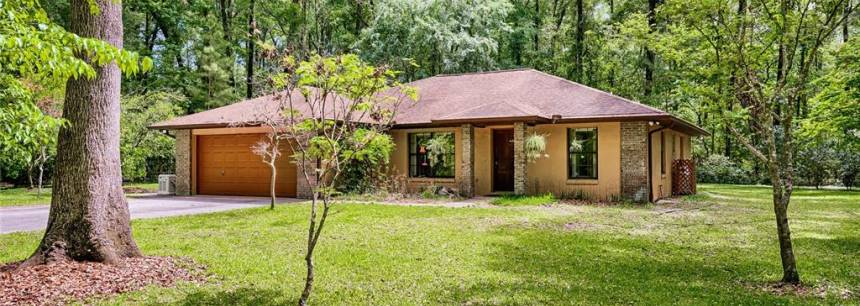403 SW Woodland Ave