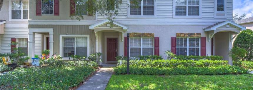 15929 Fishhawk Creek Ln