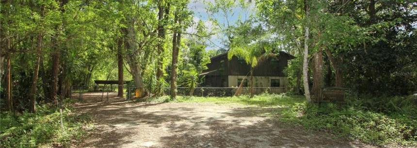 1725 Old 100 Rd