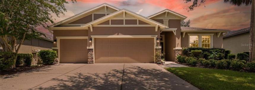 15662 Starling Water Dr