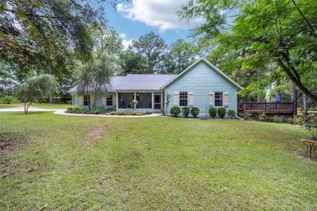 28342 NW 181st Dr