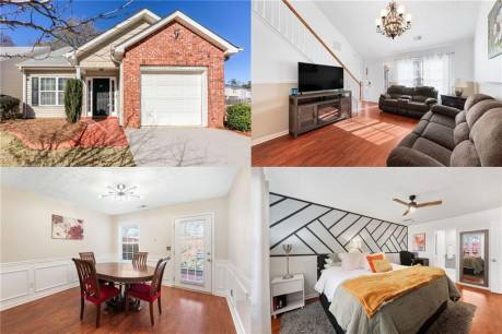 401 Erin Ct