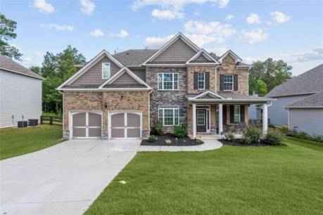 173 Wentworth Cir